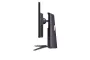LG monitor-1500px-v00051.webp